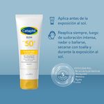 sun-fps-50+-protector-solar-en-gel-ligero-100-ml-cetaphil-