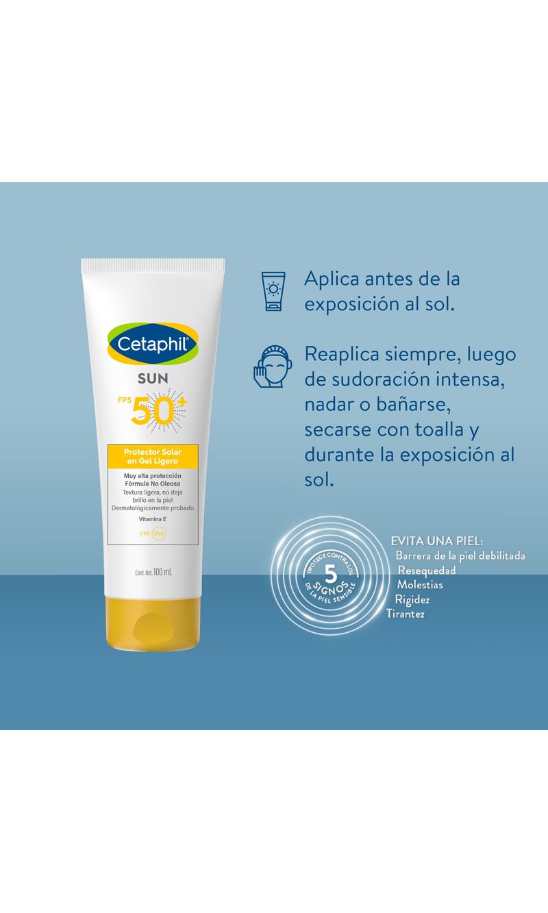 sun-fps-50+-protector-solar-en-gel-ligero-100-ml-cetaphil-