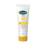 sun-fps-50+-protector-solar-en-gel-ligero-100-ml-cetaphil-