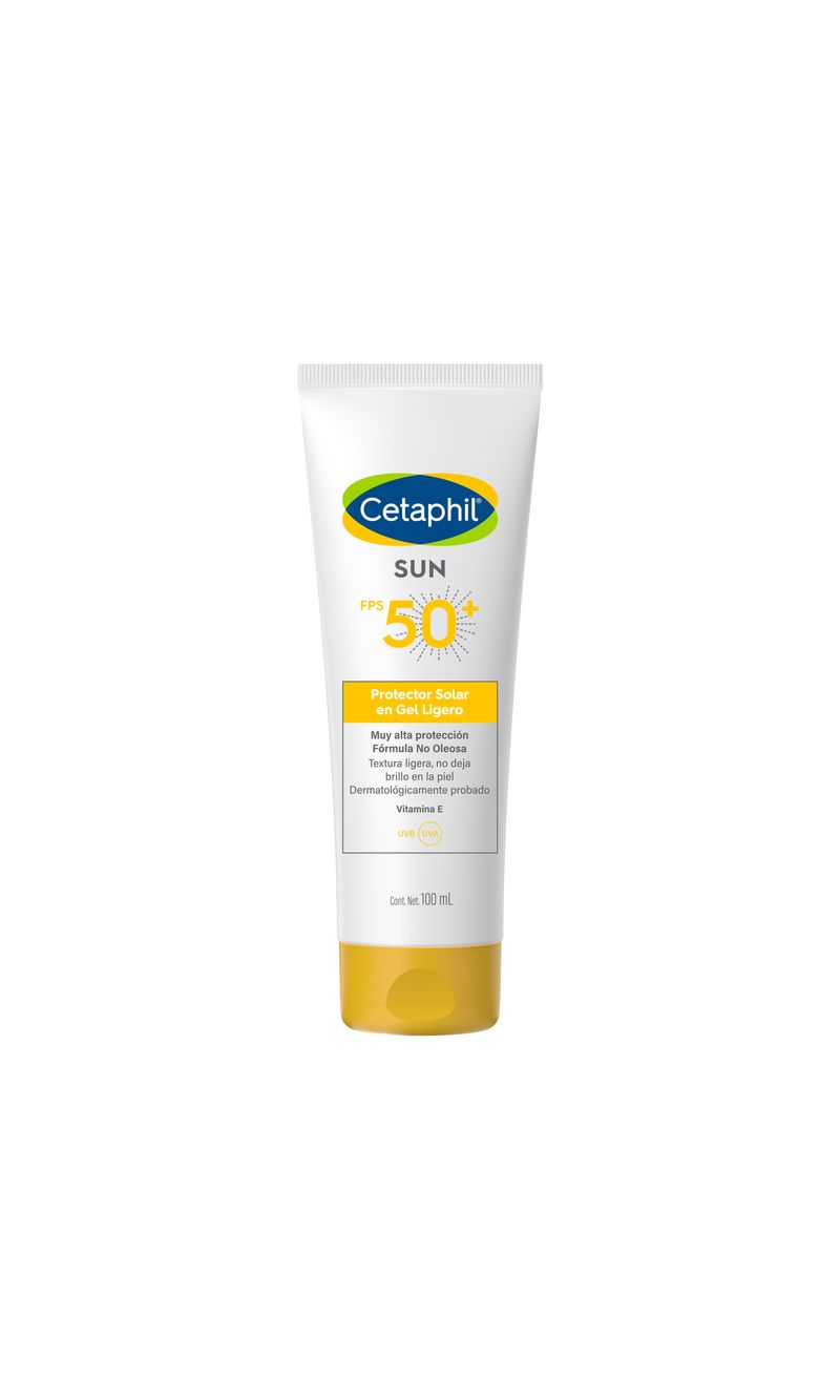 sun-fps-50+-protector-solar-en-gel-ligero-100-ml-cetaphil-