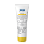 sun-fps-50+-protector-solar-en-gel-ligero-100-ml-cetaphil-