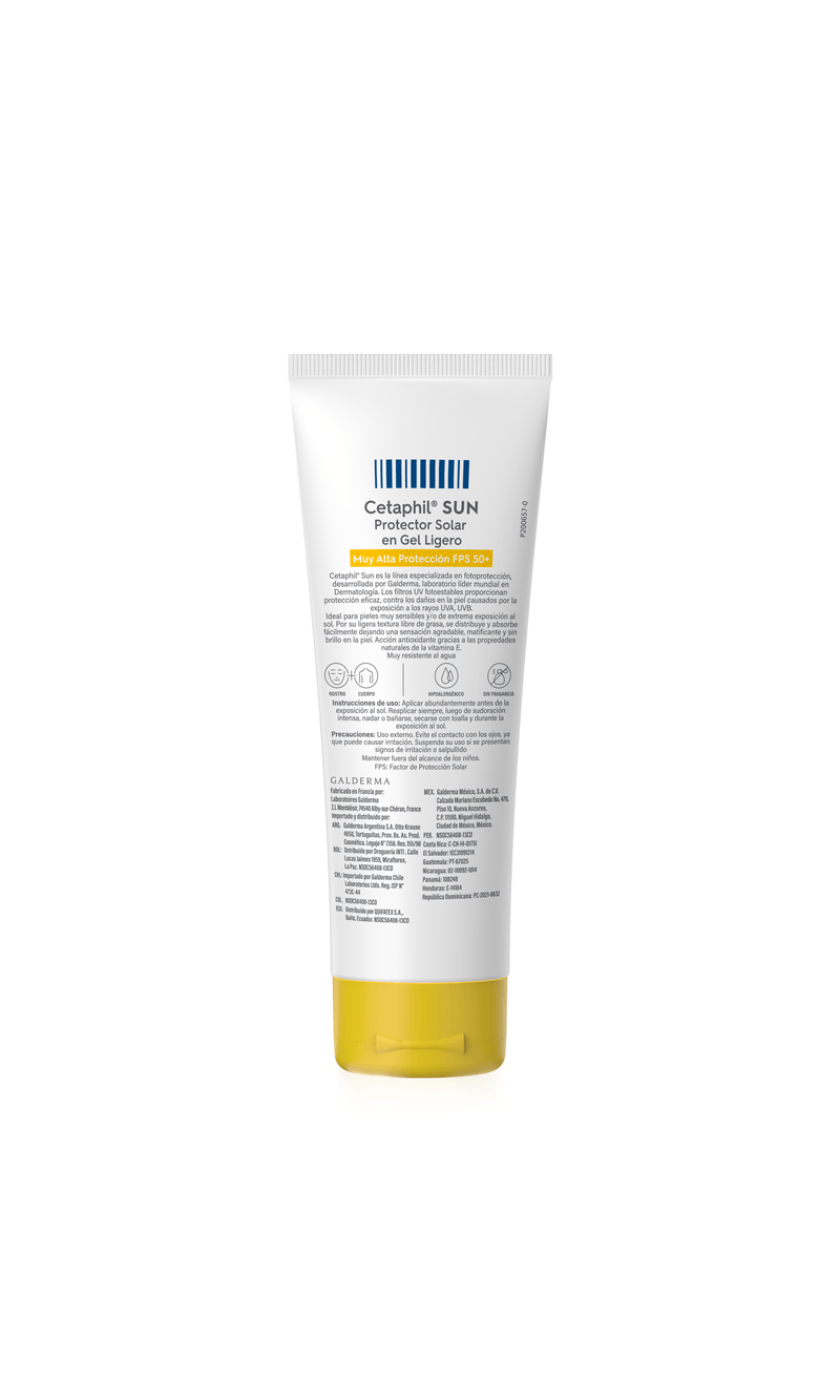 sun-fps-50+-protector-solar-en-gel-ligero-100-ml-cetaphil-