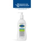 hidratante-corporal-pro-ad-295ml-cetaphil