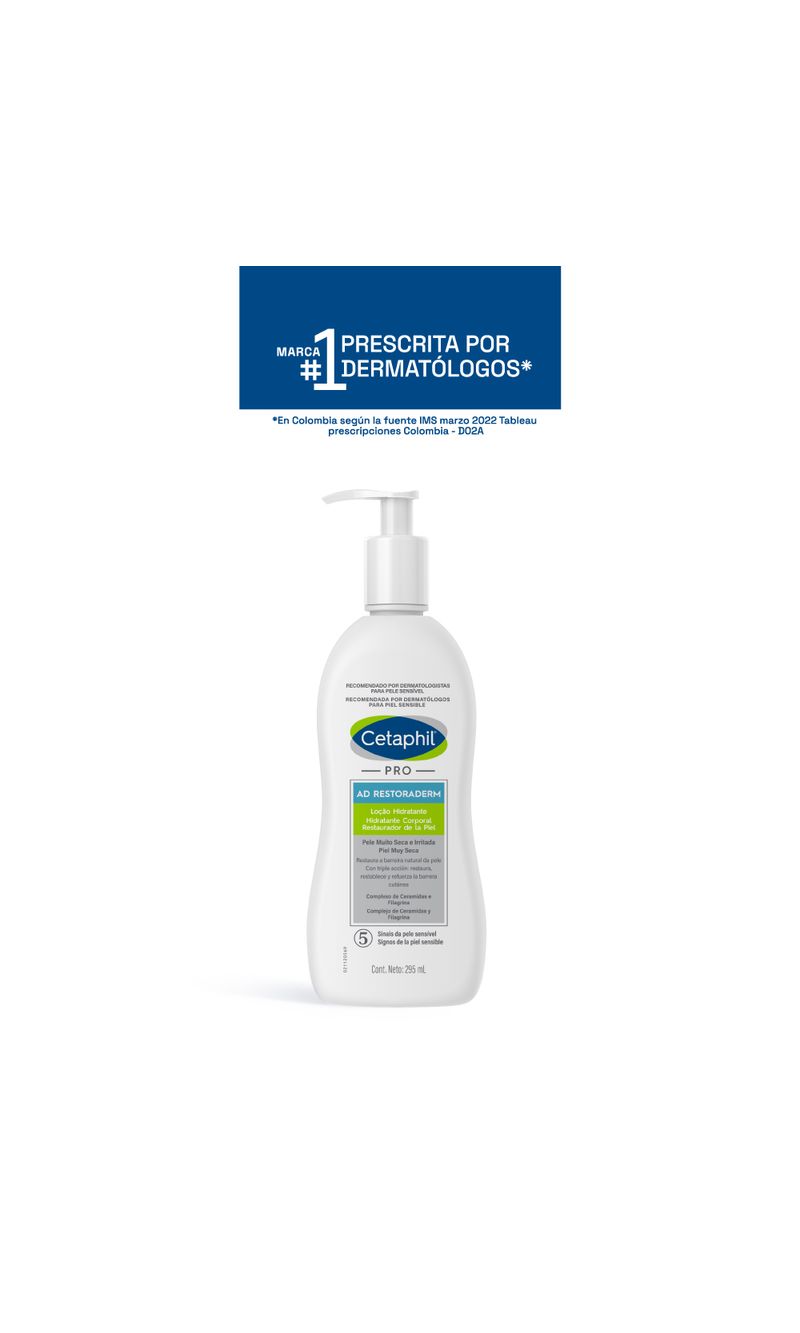 hidratante-corporal-pro-ad-295ml-cetaphil