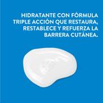 hidratante-corporal-pro-ad-295ml-cetaphil