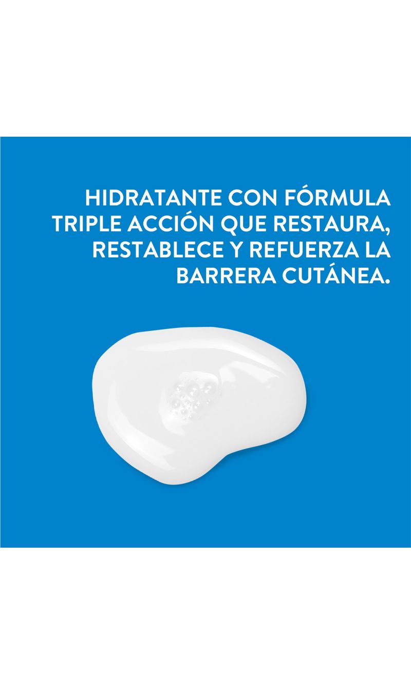 hidratante-corporal-pro-ad-295ml-cetaphil