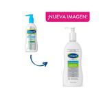 hidratante-corporal-pro-ad-295ml-cetaphil