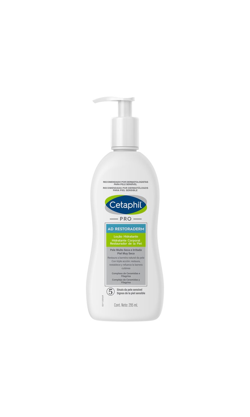 hidratante-corporal-pro-ad-295ml-cetaphil