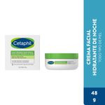 crema-facial-hidratante-de-noche-con-ácido-hialurónico-48-gr-cetaphil-