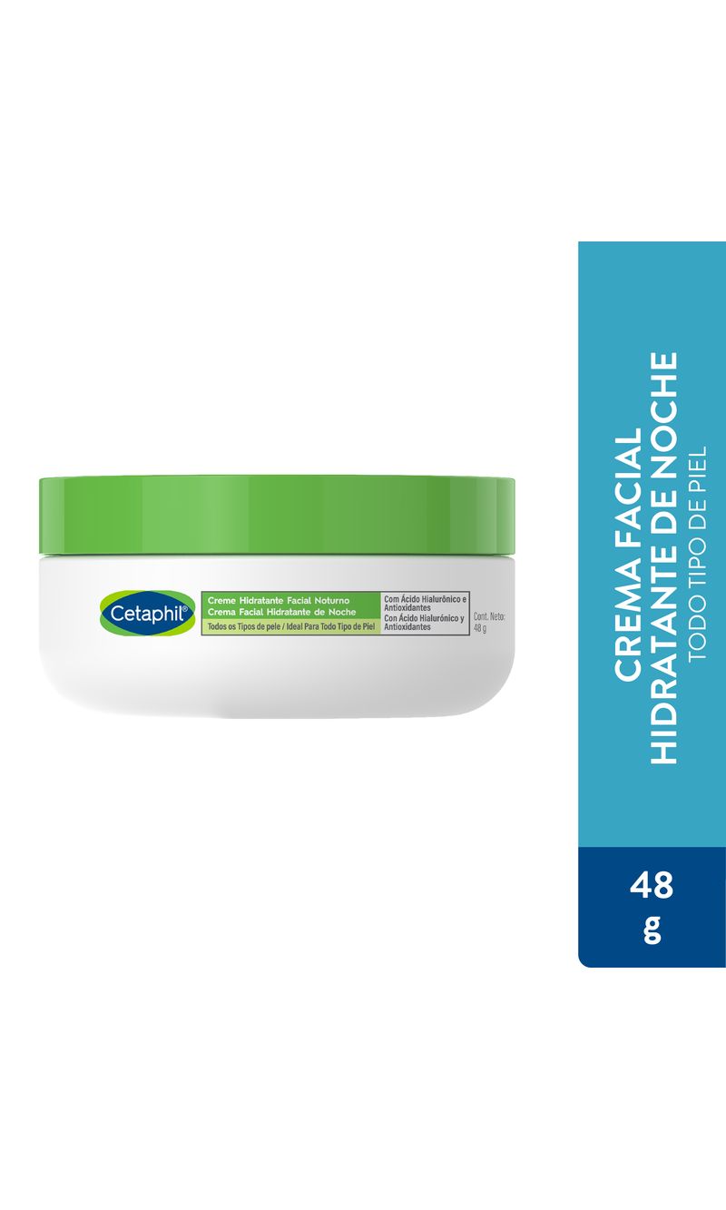 crema-facial-hidratante-de-noche-con-ácido-hialurónico-48-gr-cetaphil-