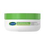 crema-facial-hidratante-de-noche-con-ácido-hialurónico-48-gr-cetaphil-