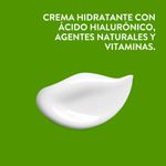 crema-facial-hidratante-de-noche-con-ácido-hialurónico-48-gr-cetaphil-