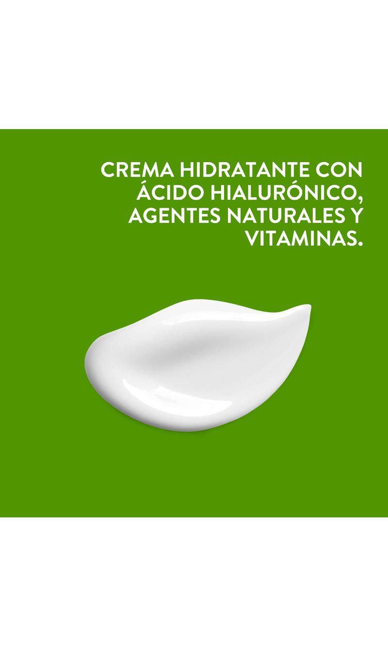 crema-facial-hidratante-de-noche-con-ácido-hialurónico-48-gr-cetaphil-