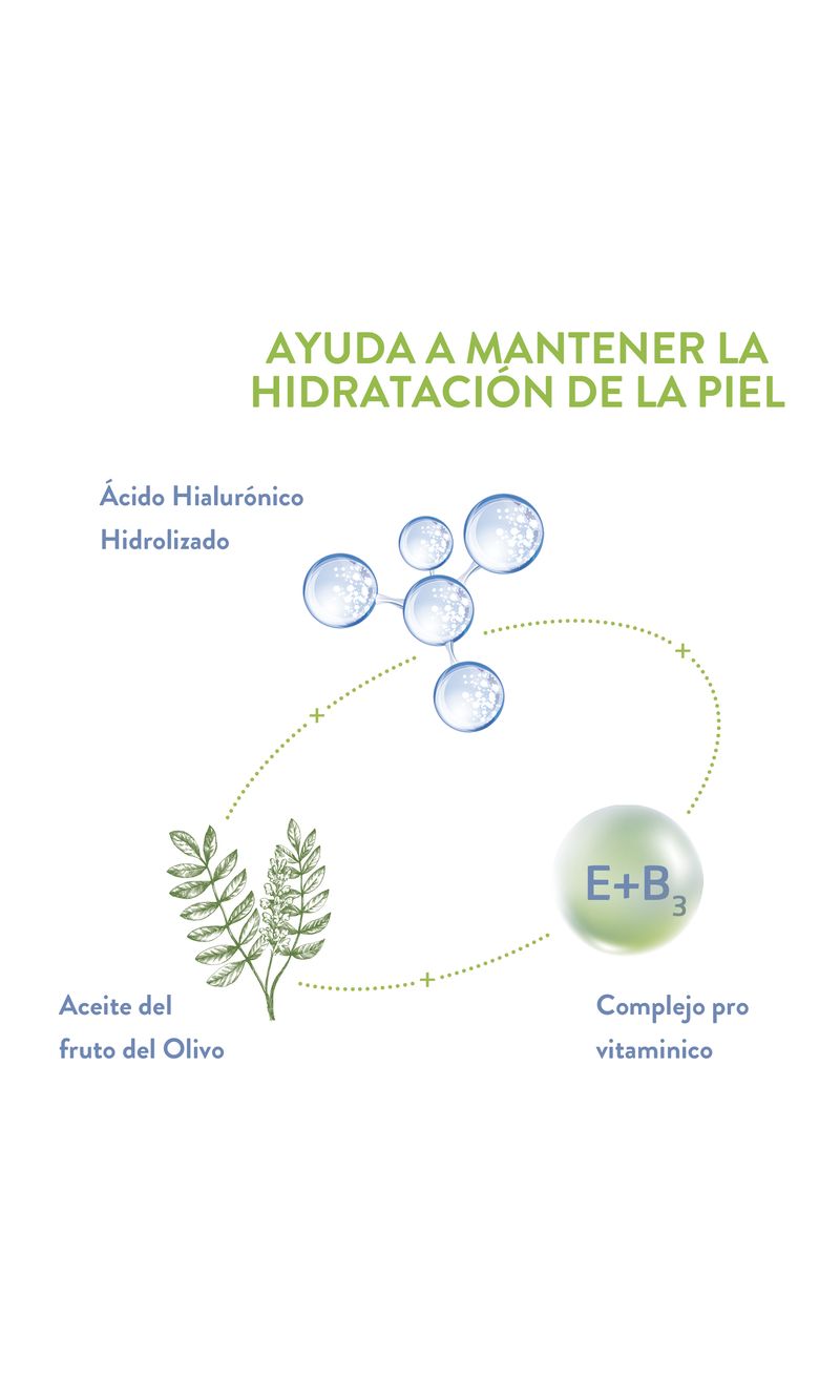 crema-facial-hidratante-de-noche-con-ácido-hialurónico-48-gr-cetaphil-