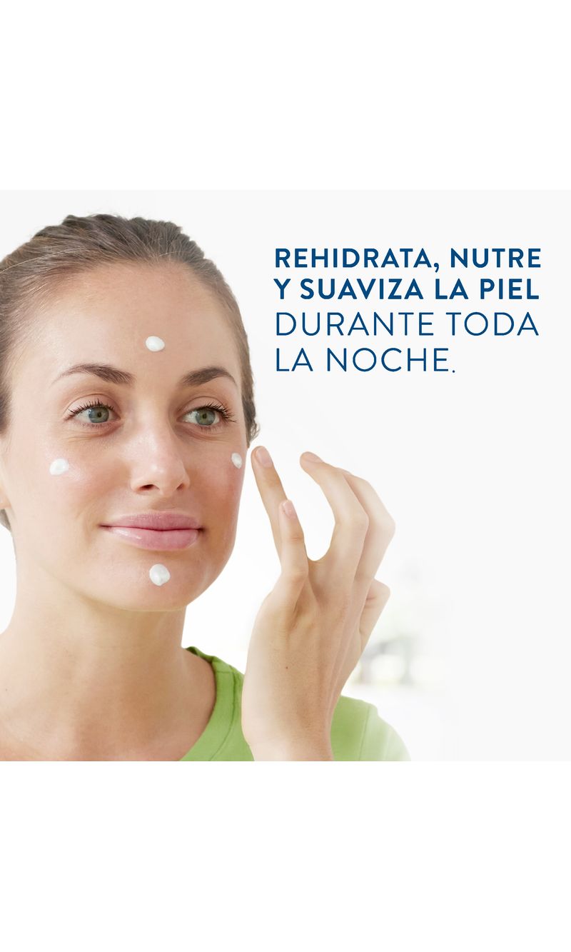 crema-facial-hidratante-de-noche-con-ácido-hialurónico-48-gr-cetaphil-