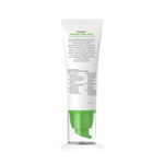 hidratante-facial-diario-fps-50-50-ml-cetaphil-