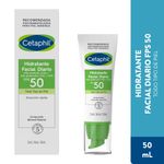 hidratante-facial-diario-fps-50-50-ml-cetaphil-