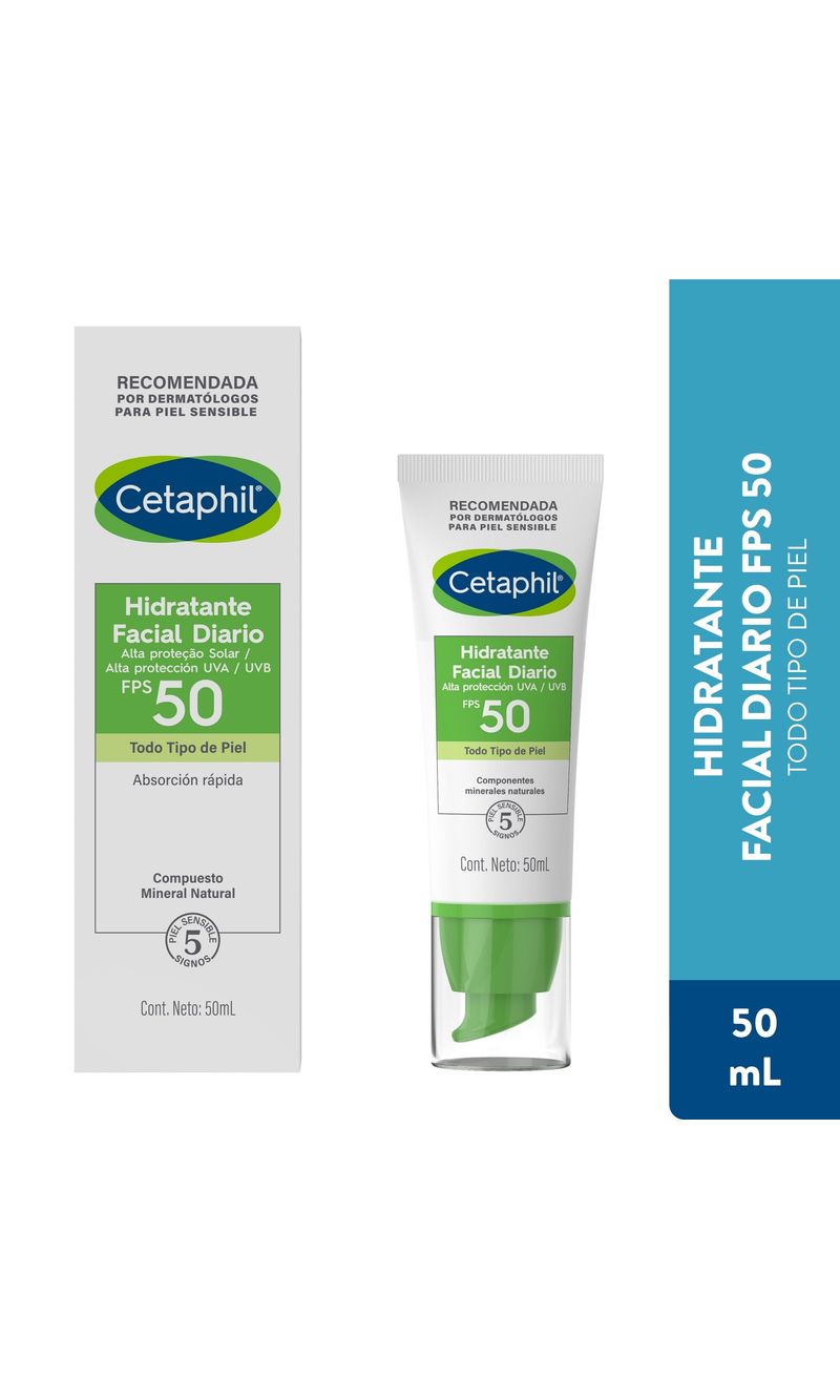 hidratante-facial-diario-fps-50-50-ml-cetaphil-