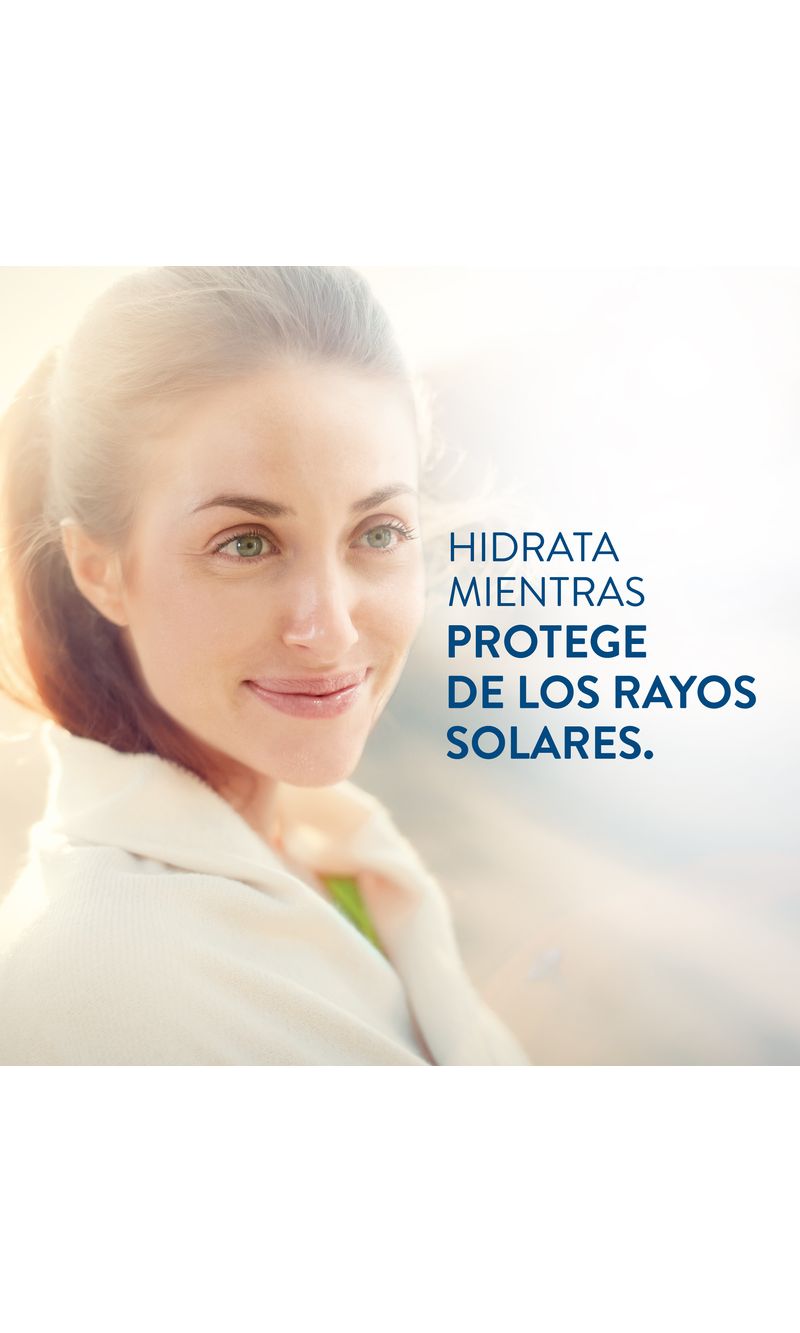 hidratante-facial-diario-fps-50-50-ml-cetaphil-