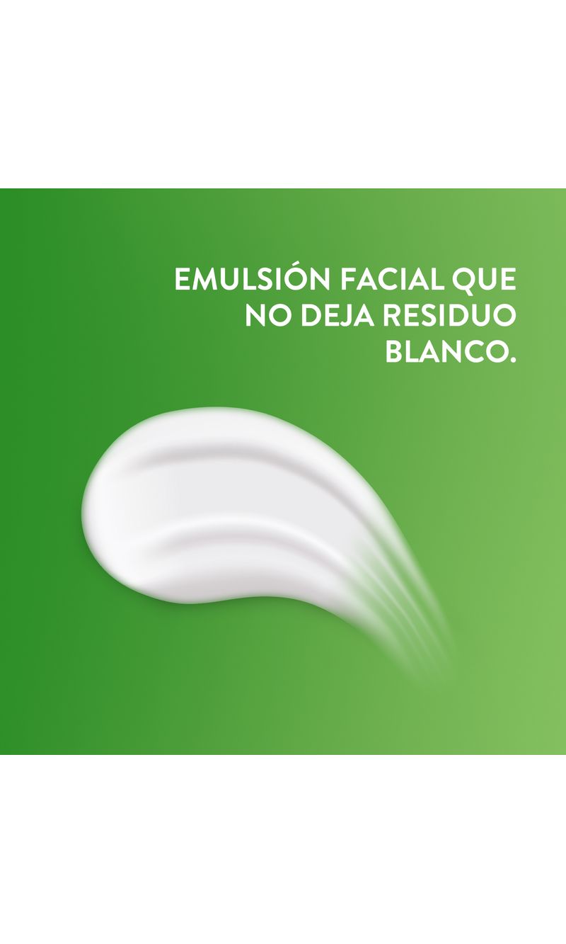 hidratante-facial-diario-fps-50-50-ml-cetaphil-