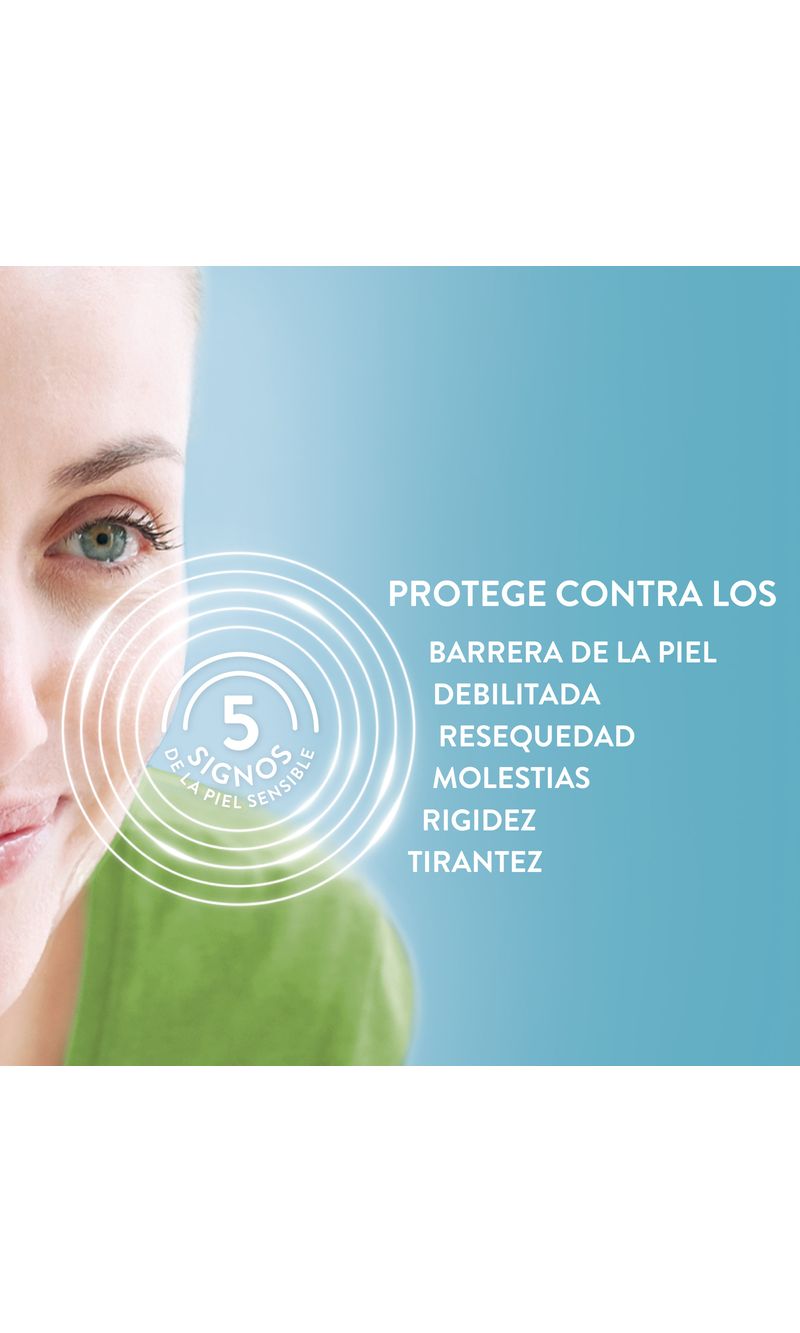 hidratante-facial-diario-fps-50-50-ml-cetaphil-