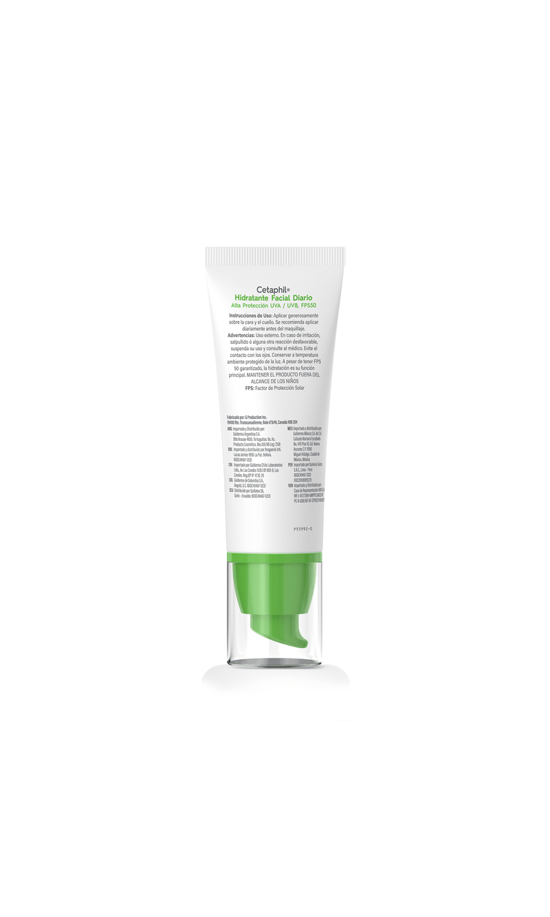 hidratante-facial-diario-fps-50-50-ml-cetaphil-