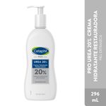 pro-urea-20%-cremna-hidratante-restauradora-296-ml-cetaphil-