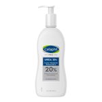 pro-urea-20%-cremna-hidratante-restauradora-296-ml-cetaphil-