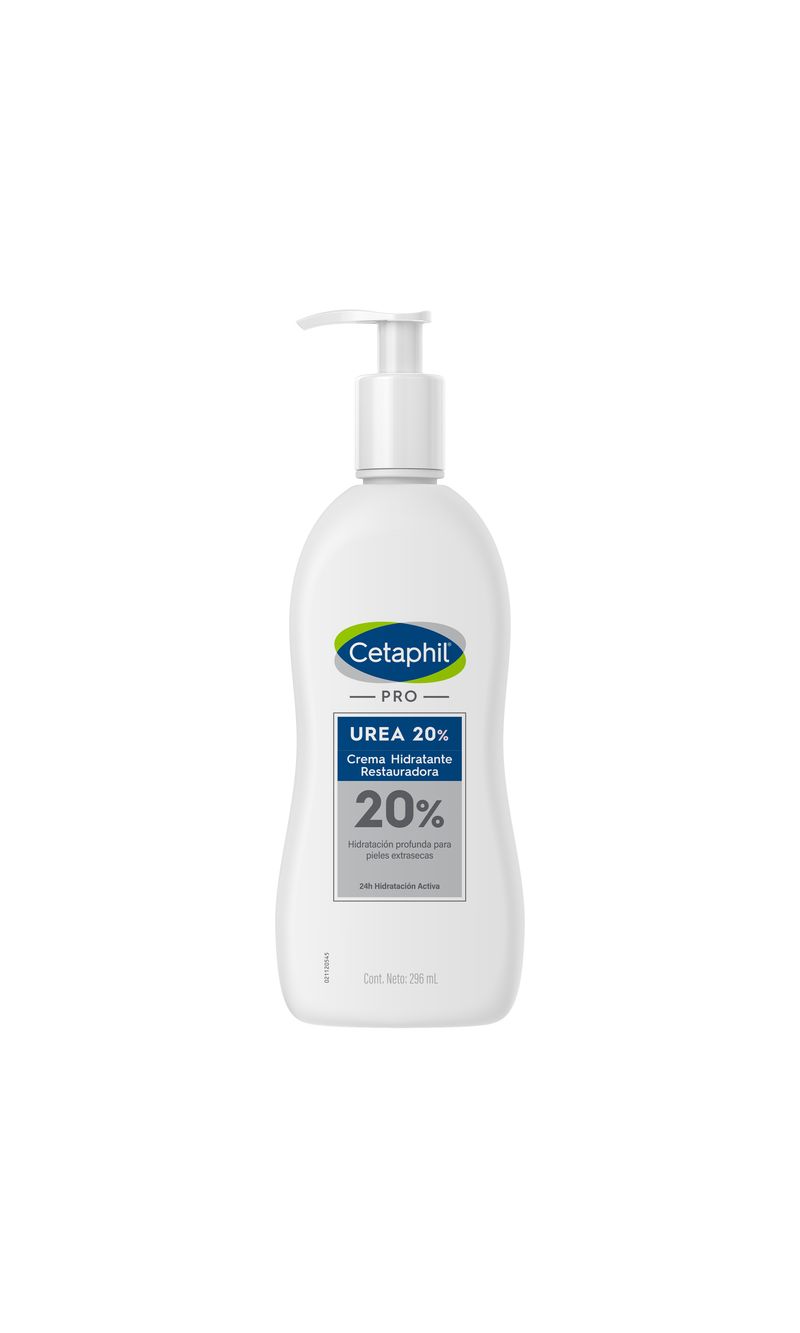 pro-urea-20%-cremna-hidratante-restauradora-296-ml-cetaphil-