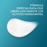 pro-urea-20%-cremna-hidratante-restauradora-296-ml-cetaphil-