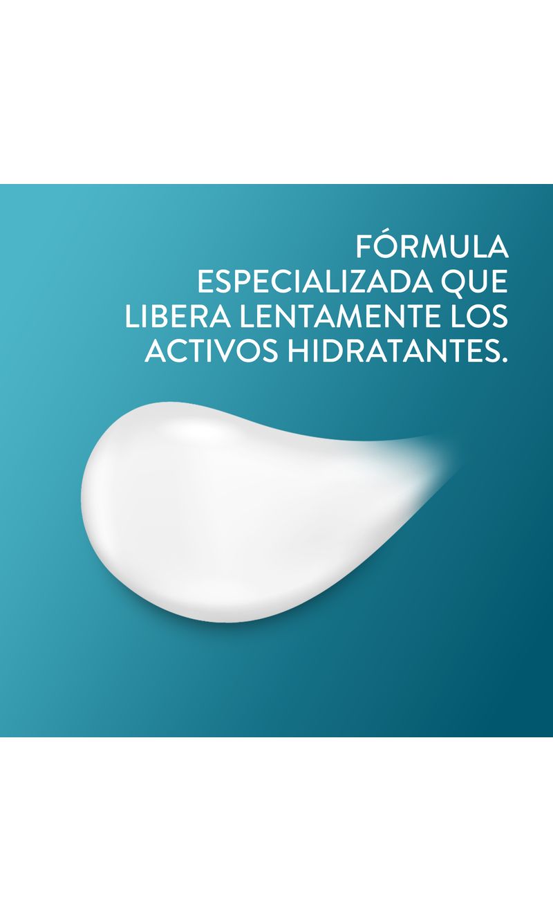 pro-urea-20%-cremna-hidratante-restauradora-296-ml-cetaphil-