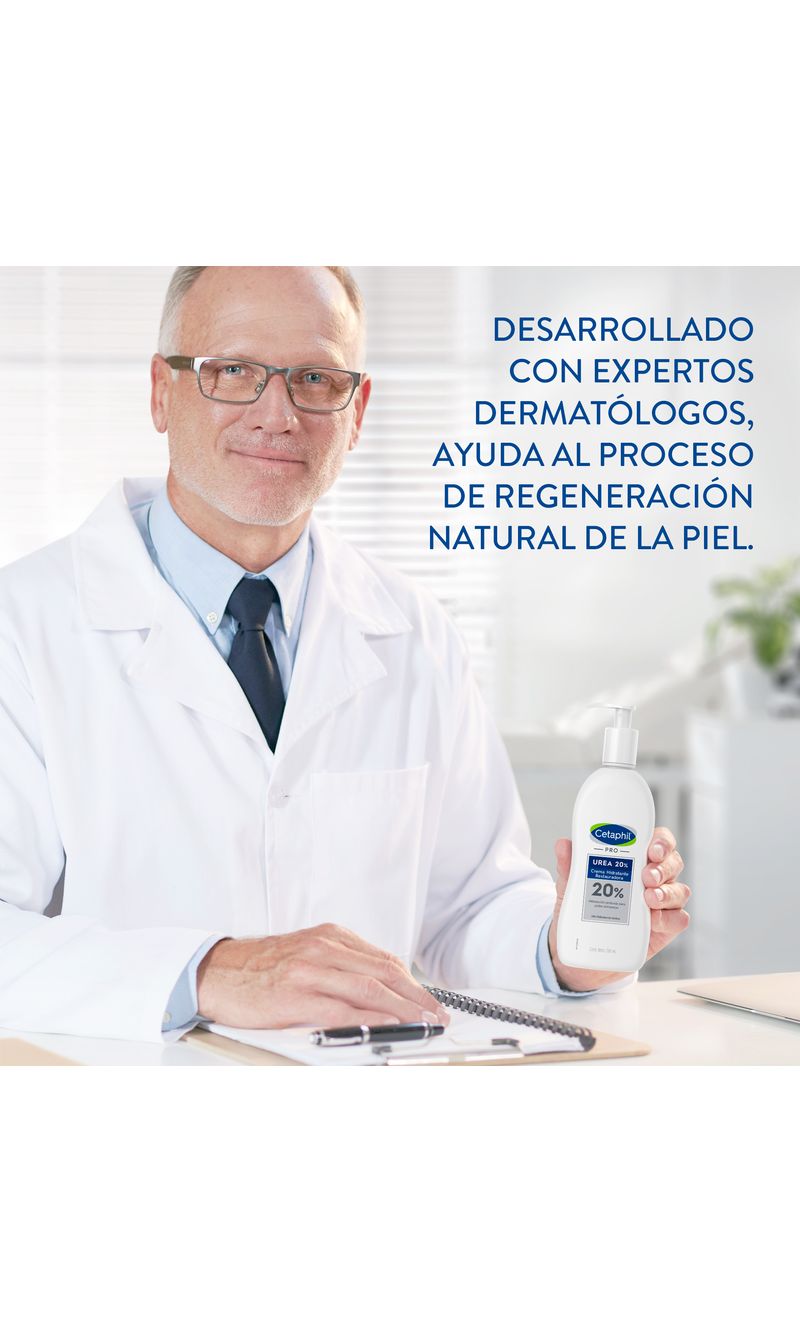 pro-urea-20%-cremna-hidratante-restauradora-296-ml-cetaphil-