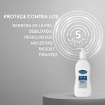 pro-urea-20%-cremna-hidratante-restauradora-296-ml-cetaphil-