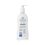 pro-urea-20%-cremna-hidratante-restauradora-296-ml-cetaphil-