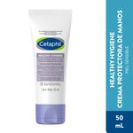 healthy-hygiene,-crema-protectora-de-manos-50-ml-cetaphil-