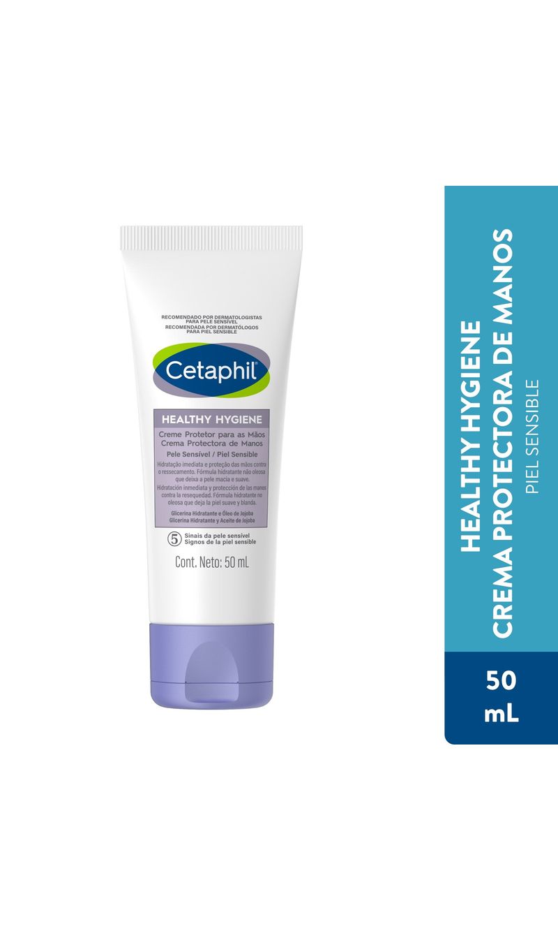 healthy-hygiene,-crema-protectora-de-manos-50-ml-cetaphil-