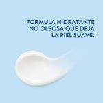 healthy-hygiene,-crema-protectora-de-manos-50-ml-cetaphil-
