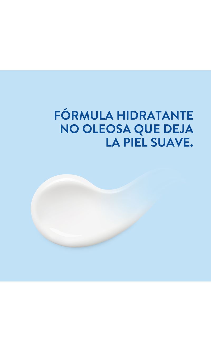 healthy-hygiene,-crema-protectora-de-manos-50-ml-cetaphil-