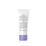 healthy-hygiene,-crema-protectora-de-manos-50-ml-cetaphil-