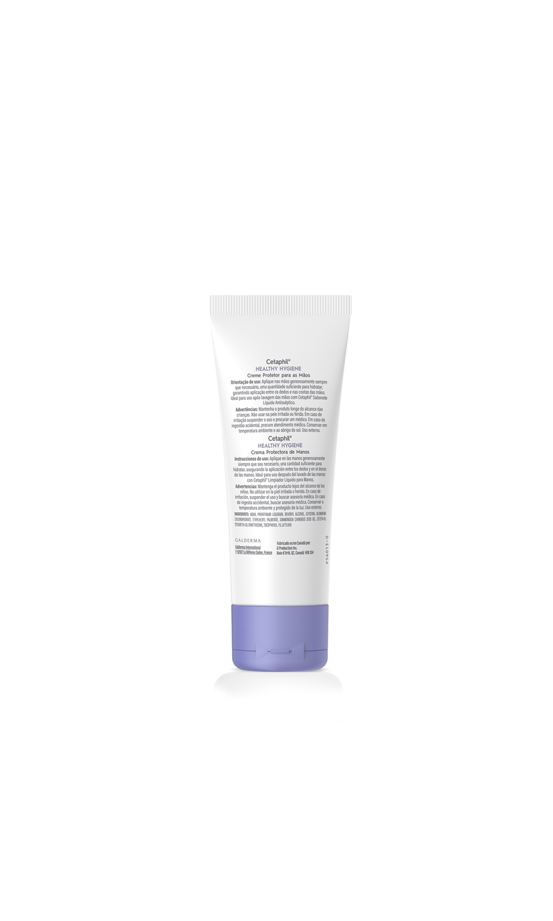 healthy-hygiene,-crema-protectora-de-manos-50-ml-cetaphil-
