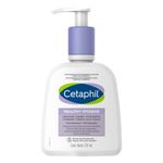 healthy-hygiene,-limpiador-líquido-para-manos-237-ml-cetaphil-