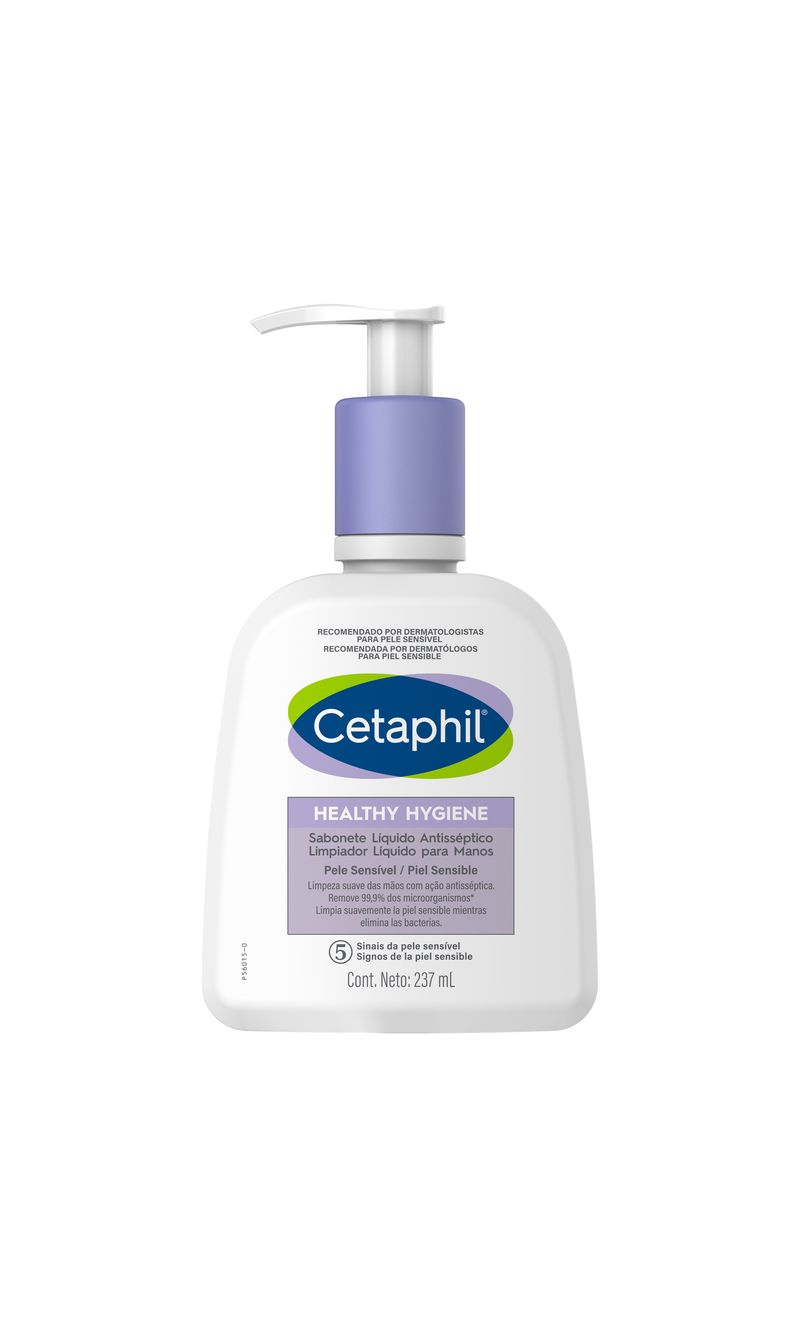 healthy-hygiene,-limpiador-líquido-para-manos-237-ml-cetaphil-