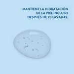 healthy-hygiene,-limpiador-líquido-para-manos-237-ml-cetaphil-