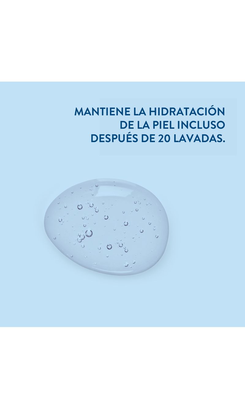 healthy-hygiene,-limpiador-líquido-para-manos-237-ml-cetaphil-