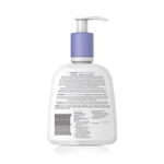 healthy-hygiene,-limpiador-líquido-para-manos-237-ml-cetaphil-