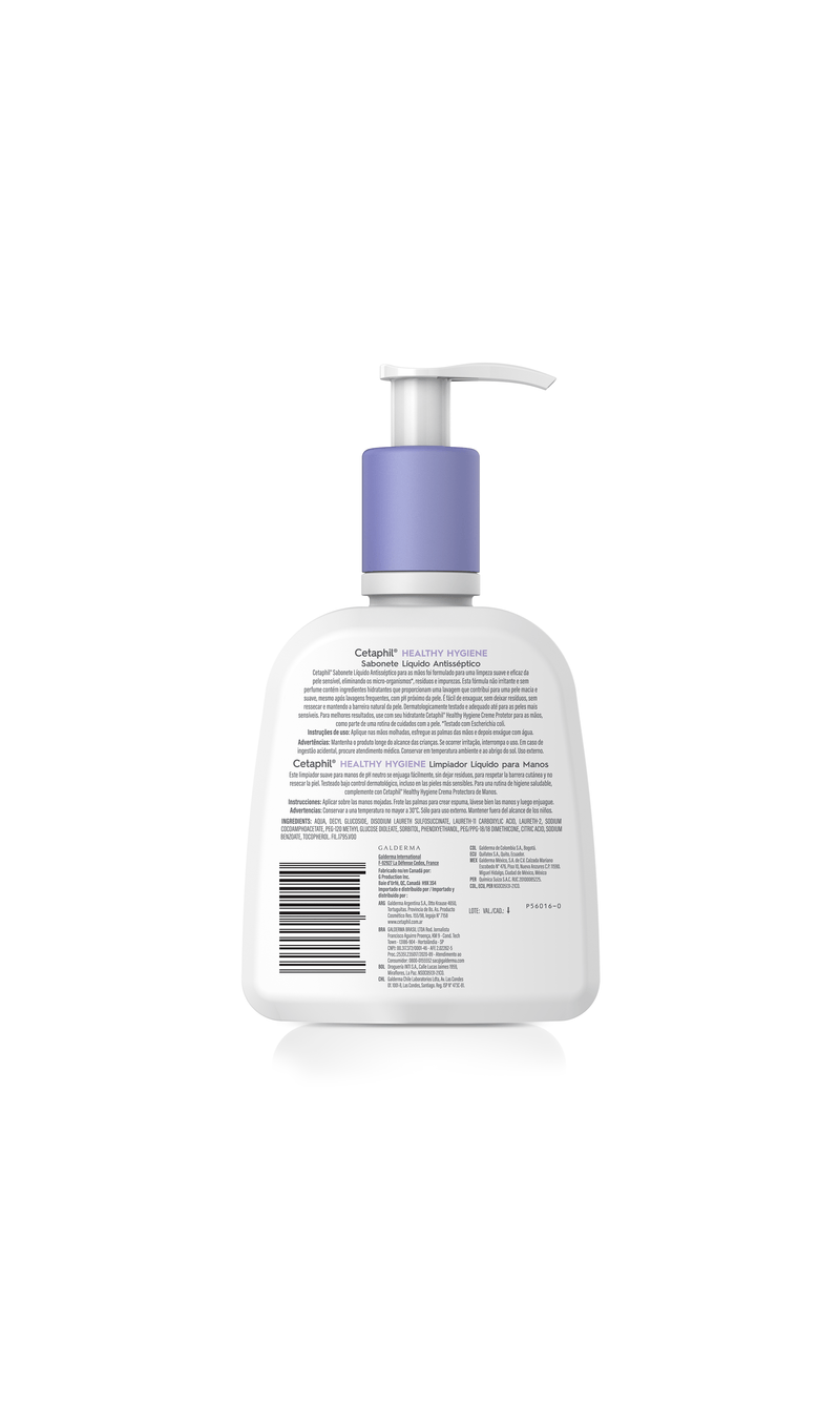healthy-hygiene,-limpiador-líquido-para-manos-237-ml-cetaphil-