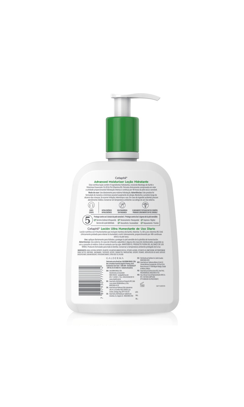 loción-ultra-humectante-de-uso-diario-473-ml-cetaphil-