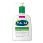 loción-ultra-humectante-de-uso-diario-473-ml-cetaphil-