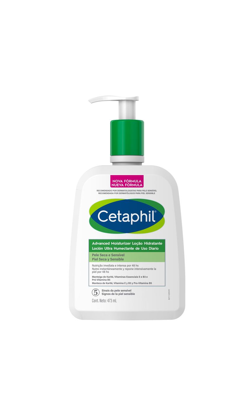 loción-ultra-humectante-de-uso-diario-473-ml-cetaphil-