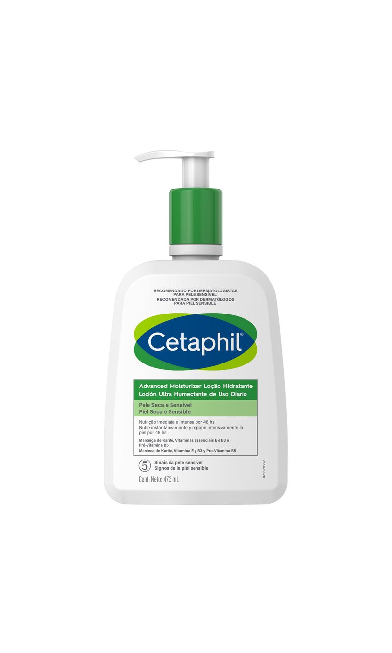loción-ultra-humectante-de-uso-diario-473-ml-cetaphil-